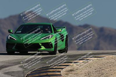 media/Jan-04-2026-SCCA SD (Sun) [[defc442887]]/4-Novice Group/Session 2 (Turn 12)/